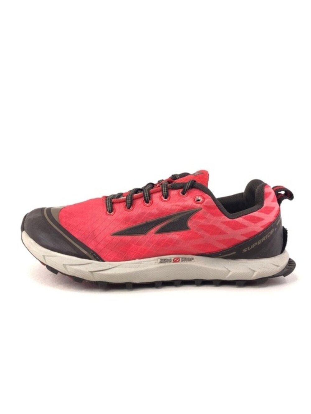 Altra Superior 2 Trail Running Shoes 7